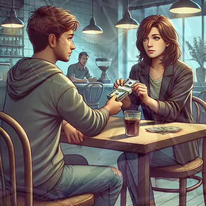 보령시개인회생