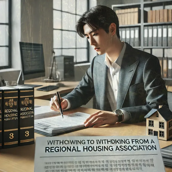 예산 계획 세우기