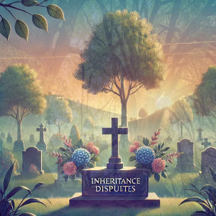 수입 증대 방법