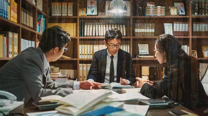 채무 협상 전략