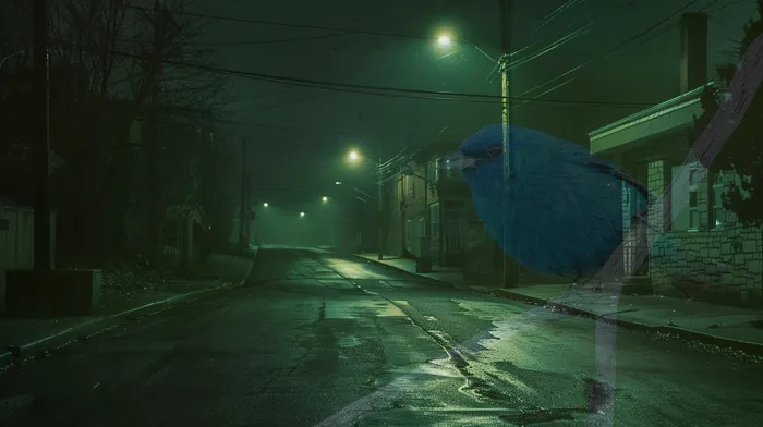 개인회생 절차 안내