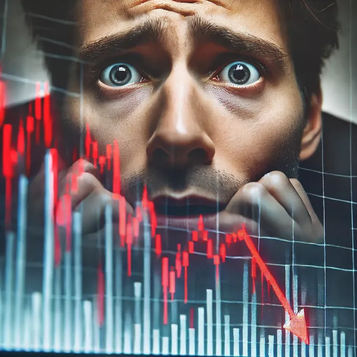 법률 전문가 상담