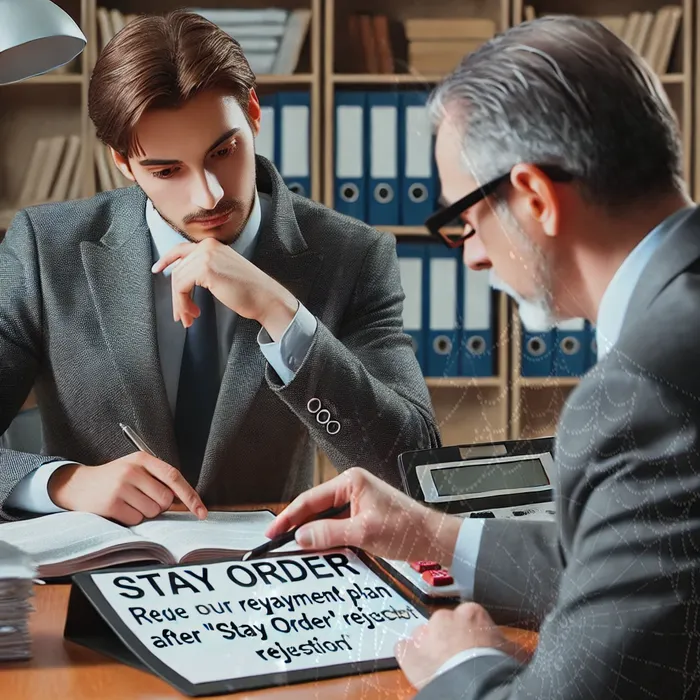 개인회생과 파산의 비교