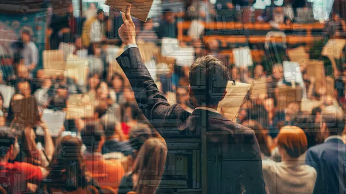 개인회생 채권자 집회