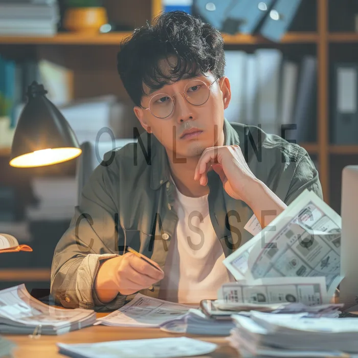 개인회생 사례 이미지