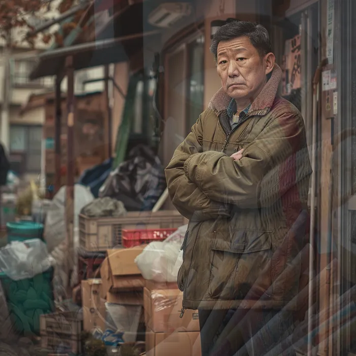 해남군 경제 상담 이미지