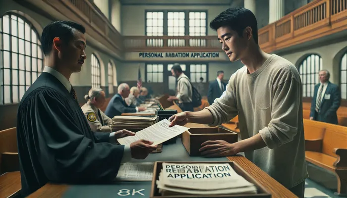 마장동개인회생