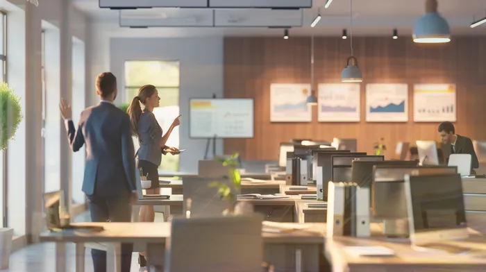 대방동개인회생변호사