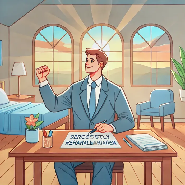 수색동 개인회생 성공 사례