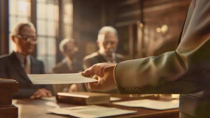 수색동 개인회생 주의사항