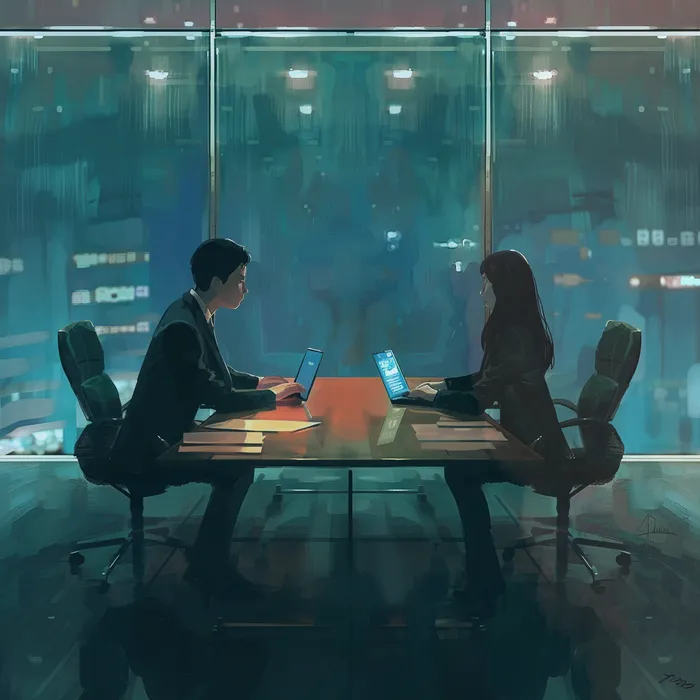 개인회생 신청 절차