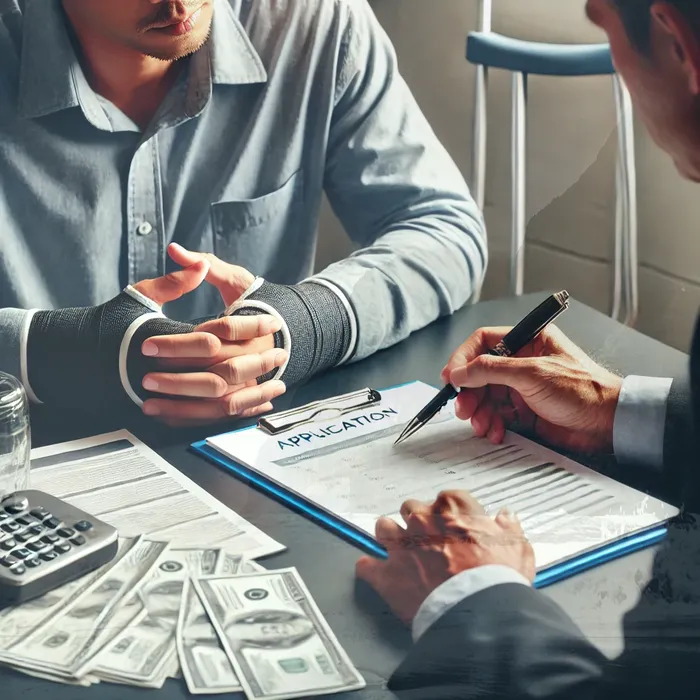 개인회생과 개인파산의 차이