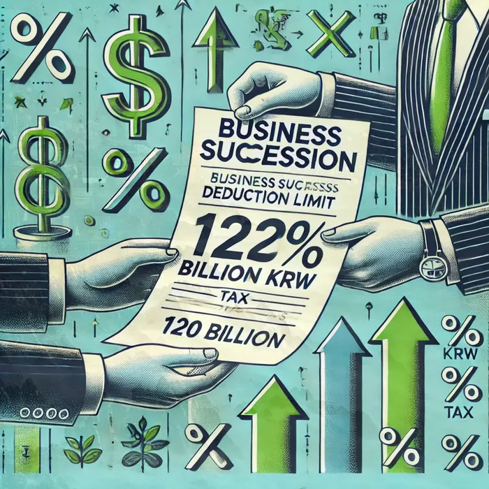 성공적인 개인회생 사례