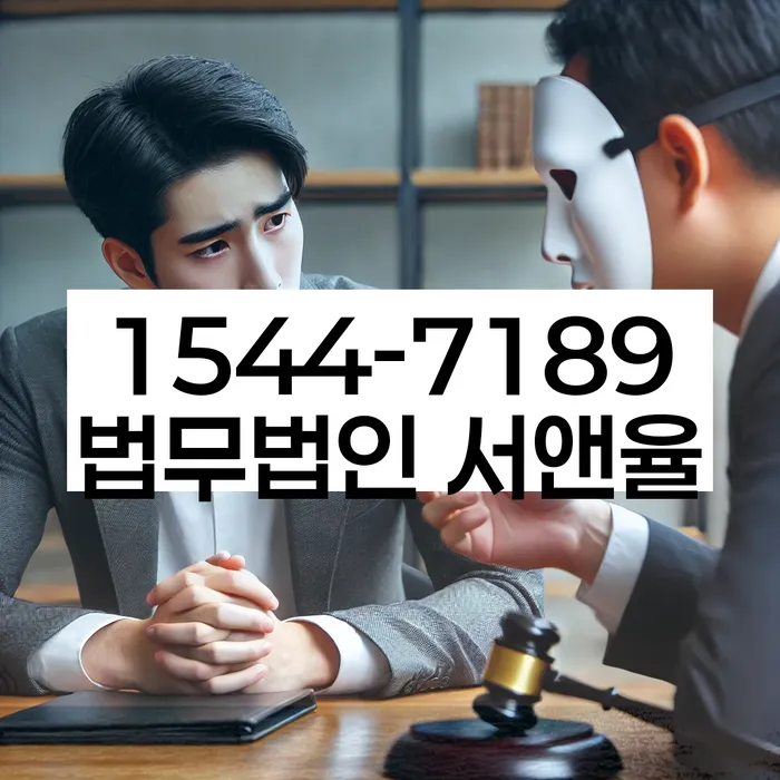 시흥동 개인회생