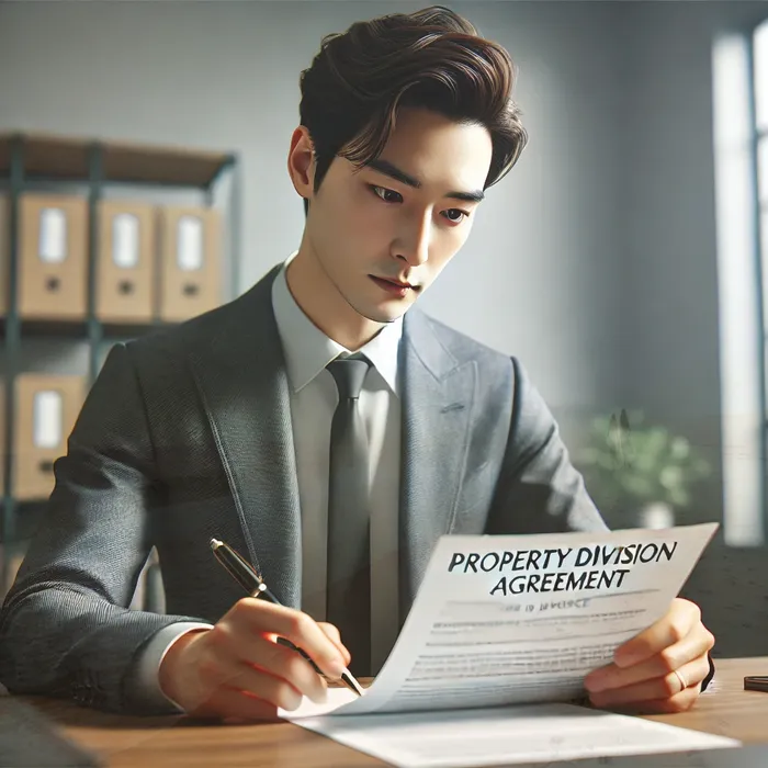 파산과 개인회생 비교