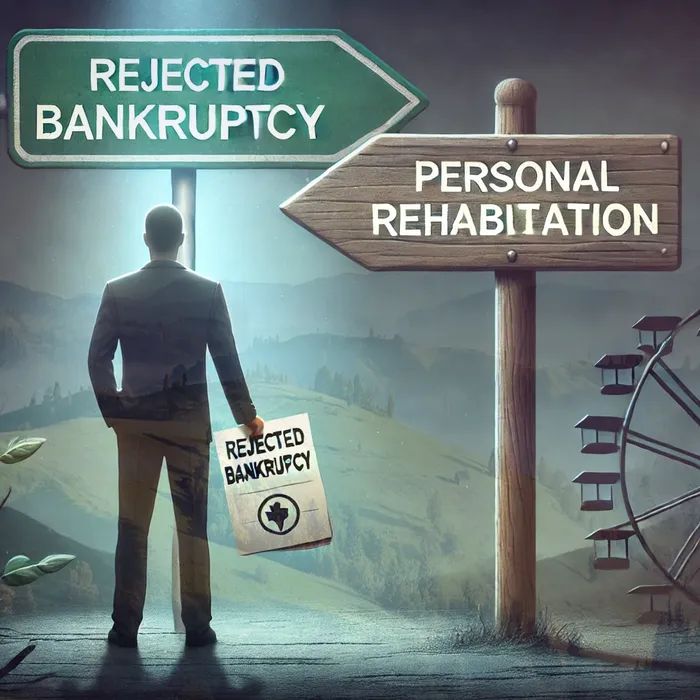 개인회생 신청 방법