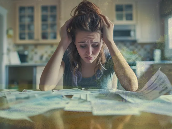 개인파산 신청 절차