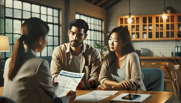 청송군 개인회생파산 사례