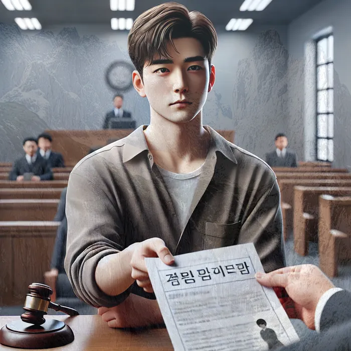 부산개인회생전문