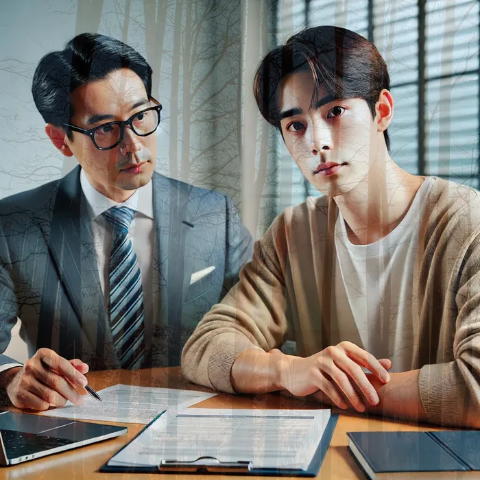 부산개인회생비용