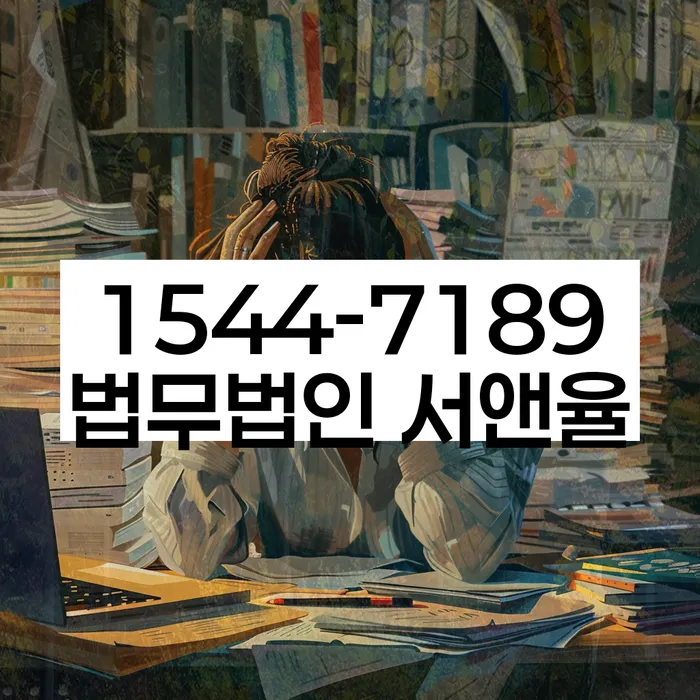 부산개인회생상담