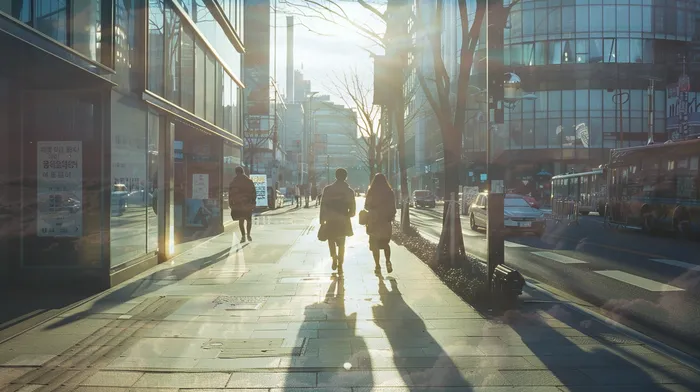 성북동 개인회생 사례