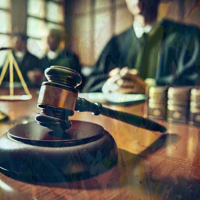 개인회생 신청자격