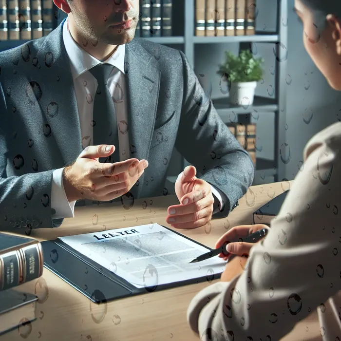 개인회생신청자격