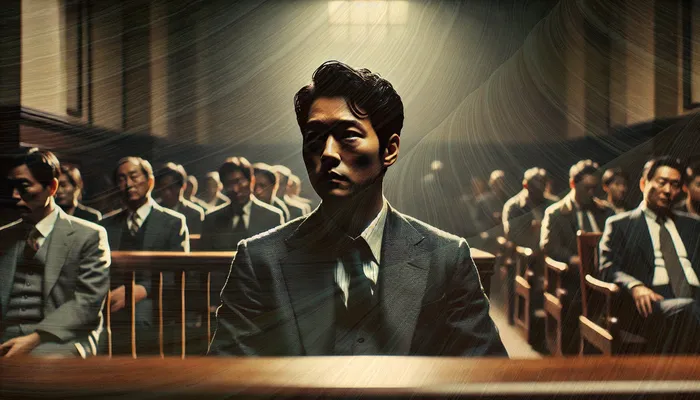 개인회생변호사상담