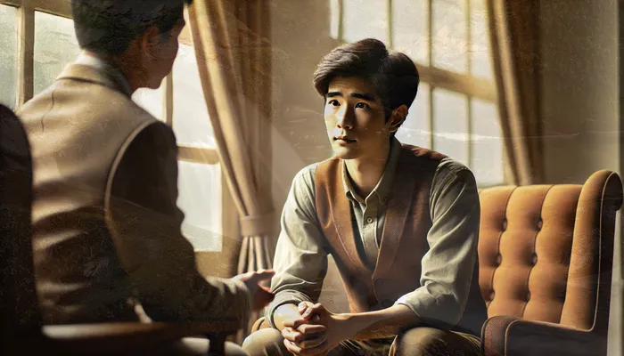 개인회생신청자격