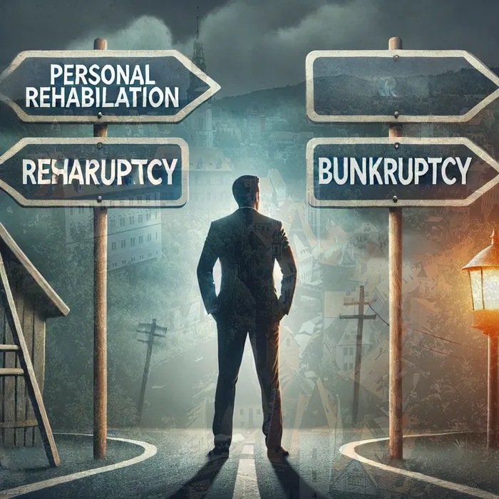 개인회생변제기간