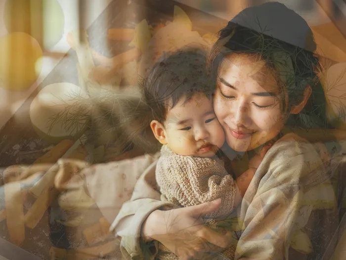 개인회생 신청자격