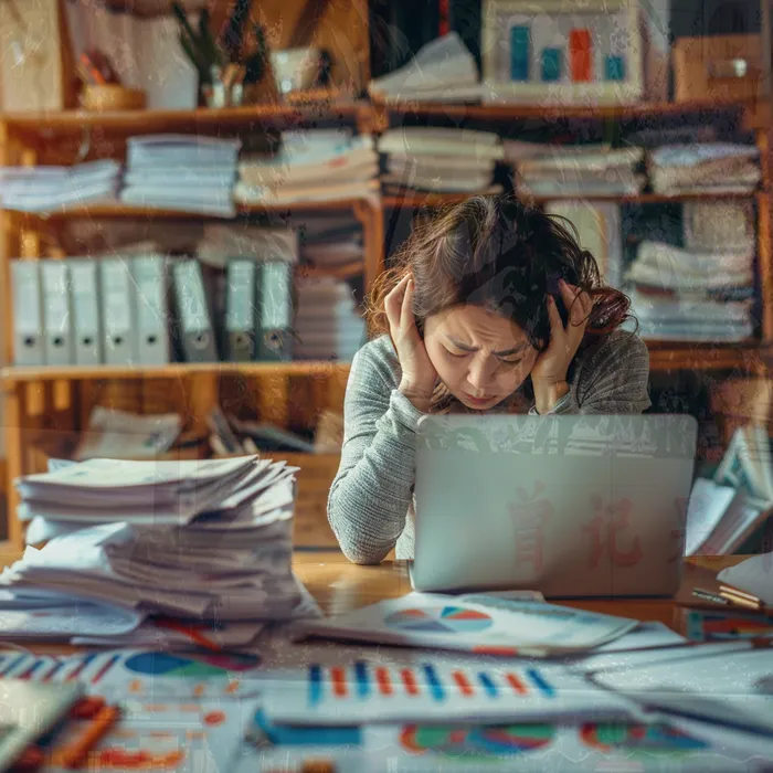 개인회생 신청 방법