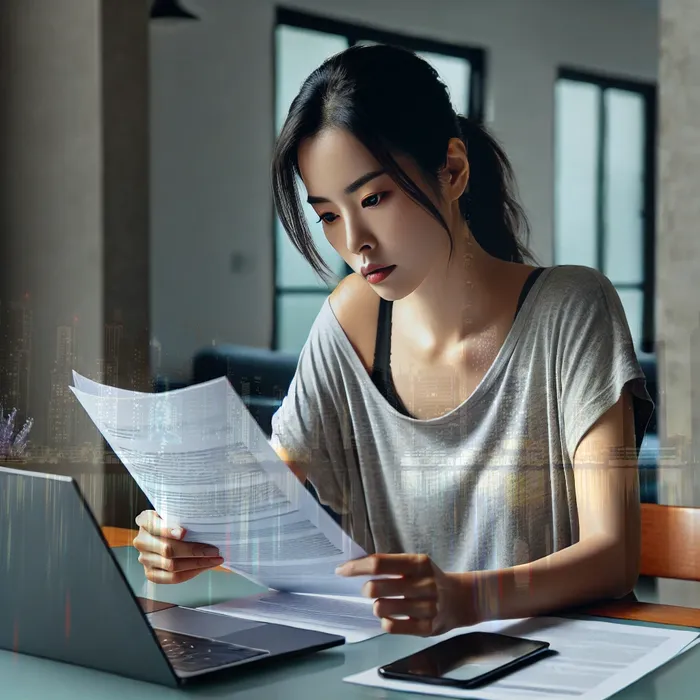 한남동 개인회생