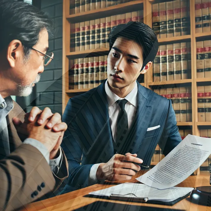 개인회생 신청자격