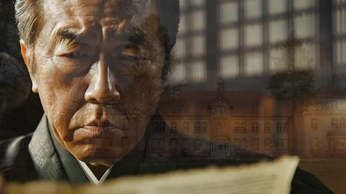 개인파산과 개인회생