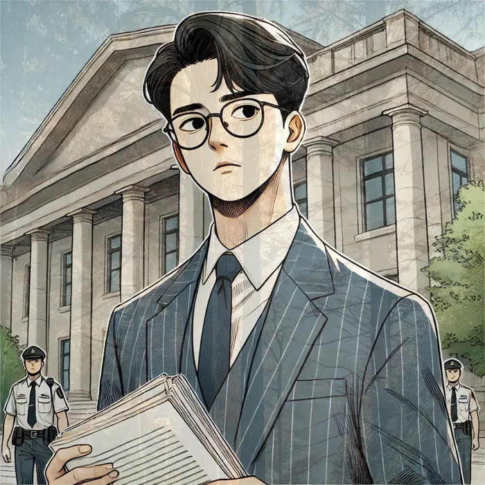 개인회생 신청자격