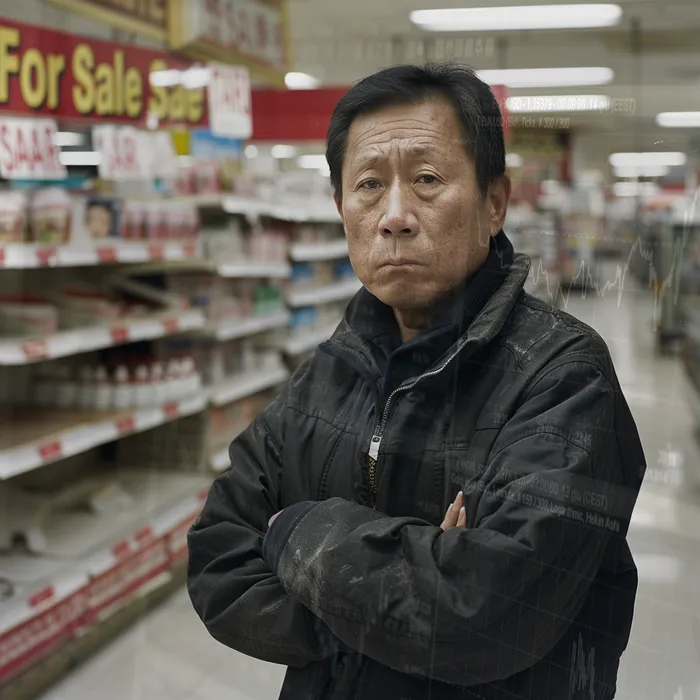 개인회생 보정서류