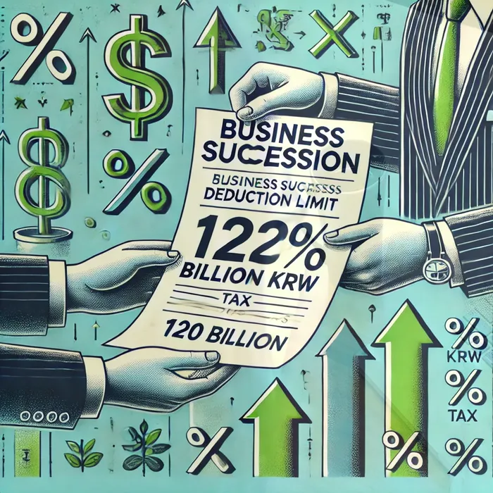 전주개인회생무료상담