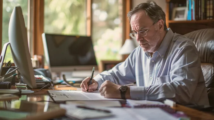 불법사채해결 방법