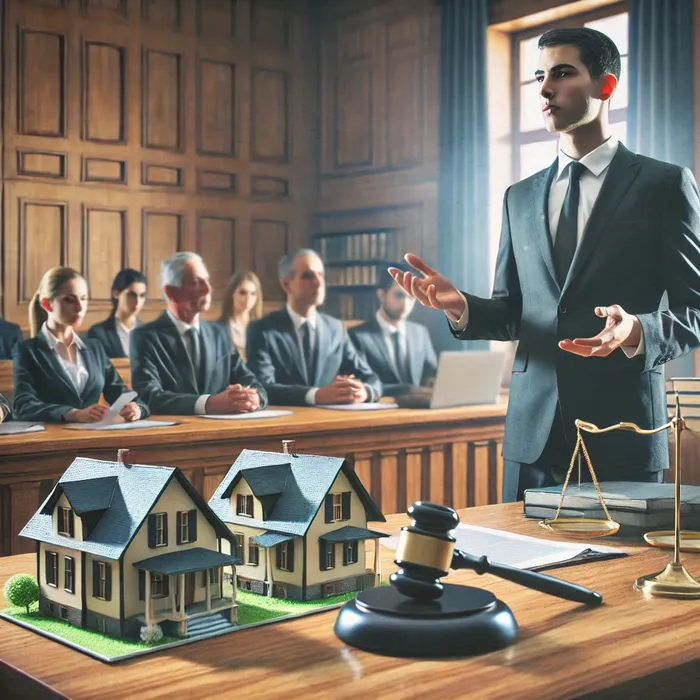 채무 문제 해결