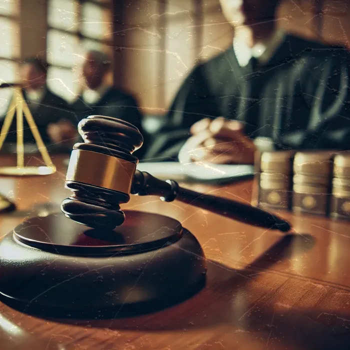 개인회생 면책신청서 작성