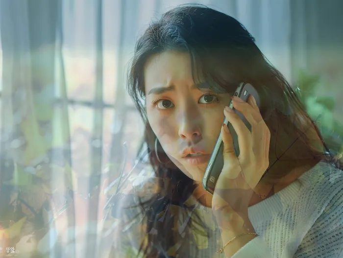 강진군 법률 상담