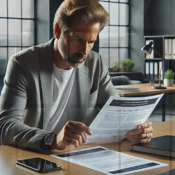 채무 문제 해결