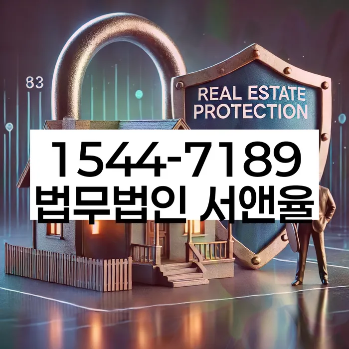 적절한 키워드