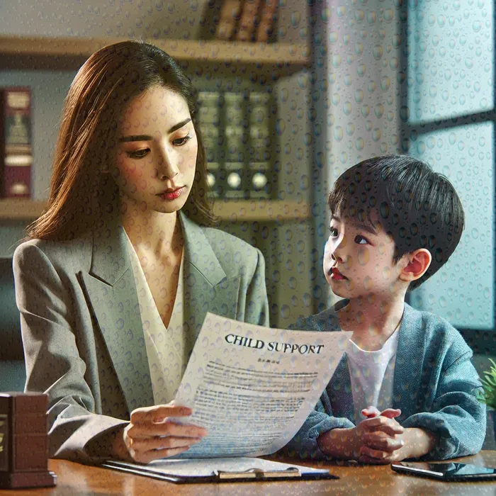 개인회생 접수후 사건번호바로