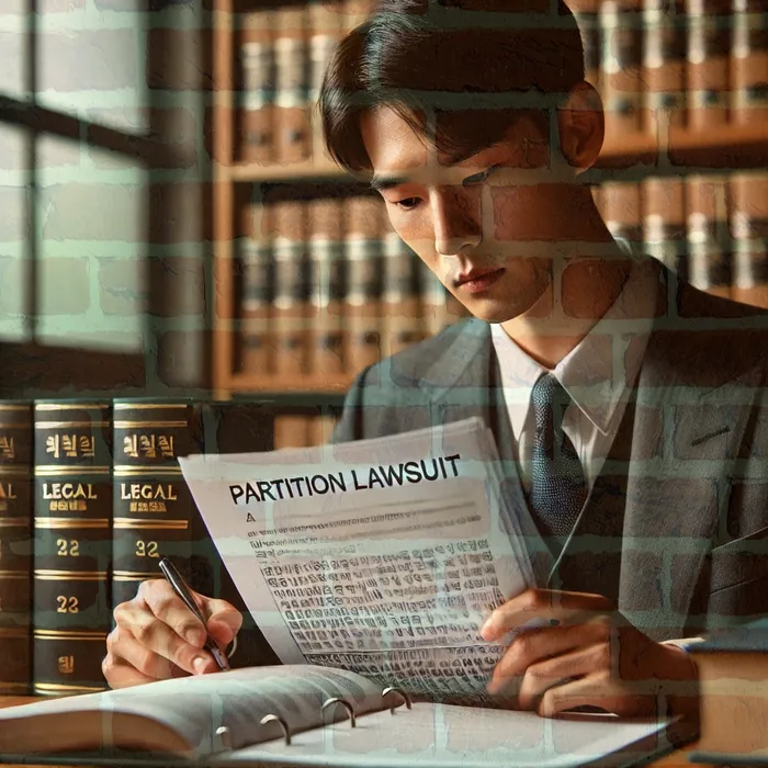 창원시 개인회생