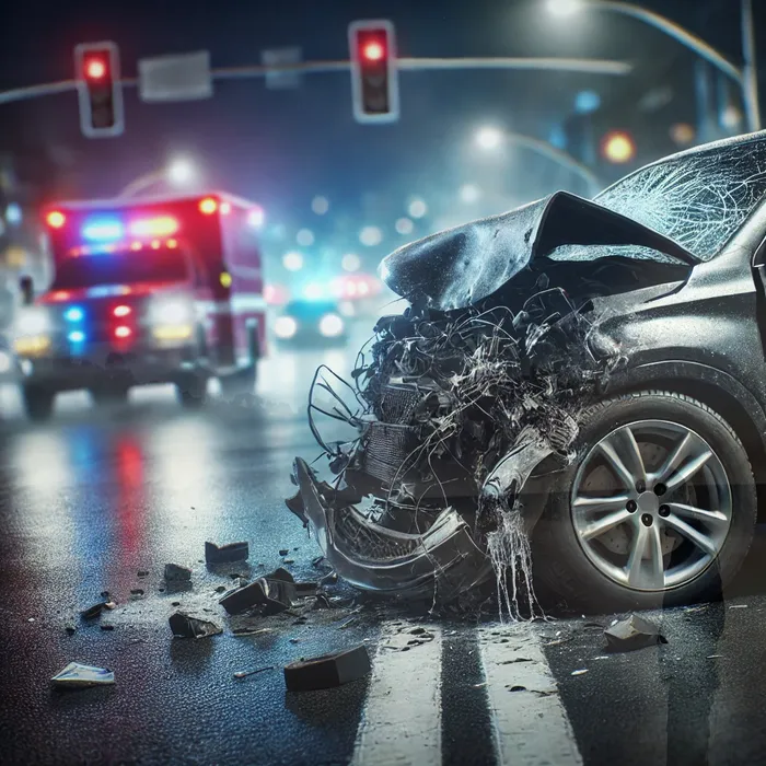 대구지방법원 개인회생 절차