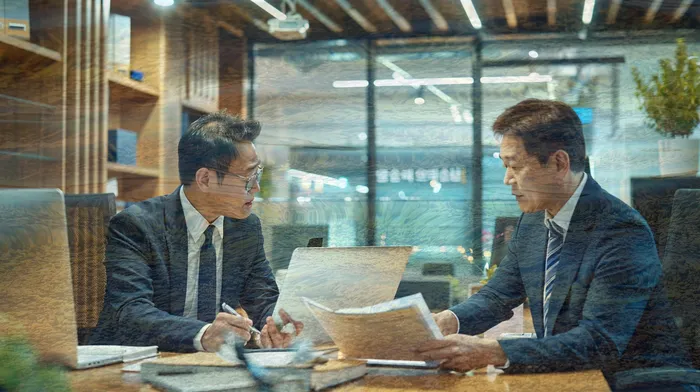 대구지방법원 개인회생 사례