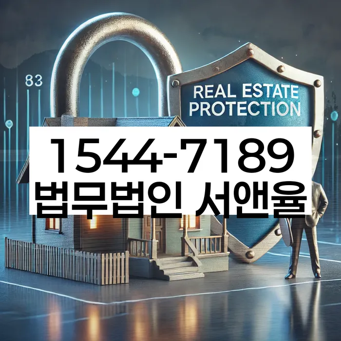 대구지방법원 개인회생